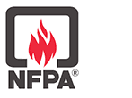 NFPA