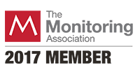 Monitoring association