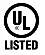 UL