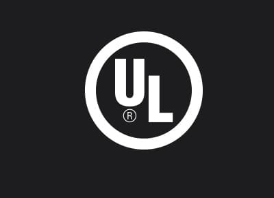 Ul logo